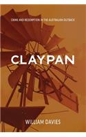 Claypan