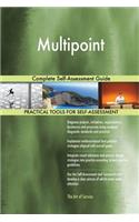 Multipoint Complete Self-Assessment Guide