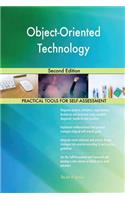 Object-Oriented Technology Second Edition
