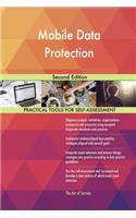 Mobile Data Protection Second Edition