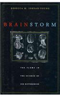 Brain Storm