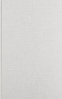 The Poems of John Keats