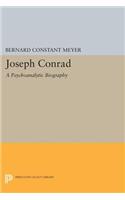 Joseph Conrad