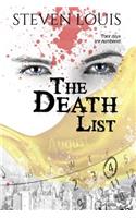 The Death List
