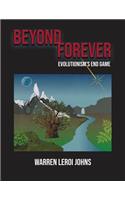Beyond Forever