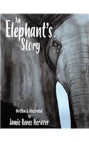 Elephant's Story