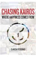 Chasing Kairos