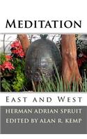 Meditation