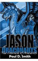 Jason and the Draconauts