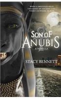 Son of Anubis