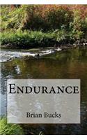 Endurance