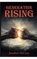 Generation Rising
