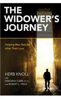 Widower's Journey