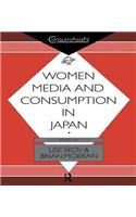 Women, Media & Consumption in Japan
