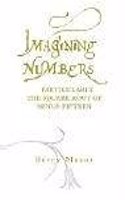 Imagining Numbers