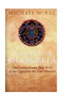 In Search Of Shangri - La