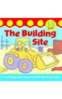 The Building Site