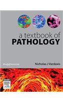 A Textbook of Pathology