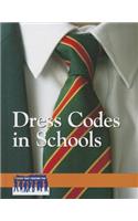 Dress Codes in Schools