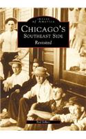 Chicago's Southeast Side Revisited