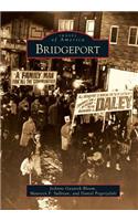 Bridgeport