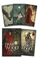 Dark Wood Tarot