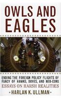 Owls and Eagles