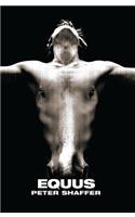 Equus