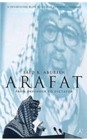Arafat