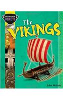 The Vikings