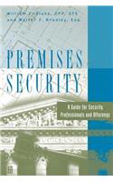 Premises Security