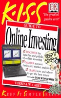 KISS Guide To On-Line Investing