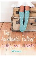 The Accidental Father