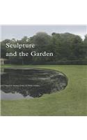 Sculpture and the Garden