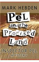 Pel And The Promised Land