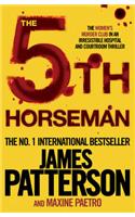 The 5th Horseman