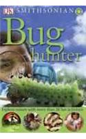 Smithsonian: Bug Hunter