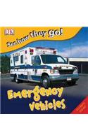 Emergency Vehicles