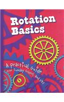 Rotation Basics: A Practical Guide for Sunday School and VBS