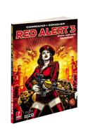 Command and Conquer Red Alert 3