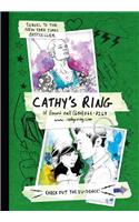 Cathy's Ring