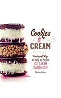 Cookies & Cream