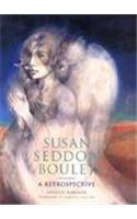Susan Seddon Boulet