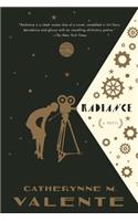 Radiance