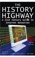 The History Highway