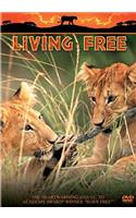 Living Free
