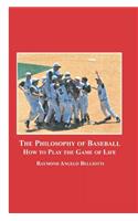 Philosophy of Baseball