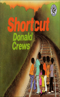 Shortcut