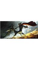 Thor