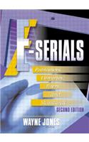 E-Serials